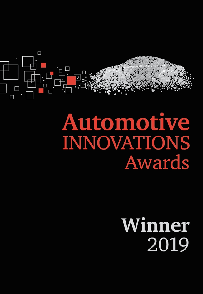 a 汽车创新大奖(Automotive INNOVATIONS Awards)-3.jpg