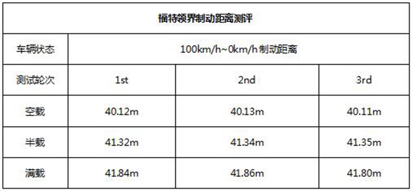a QQ截图20191017150610.jpg